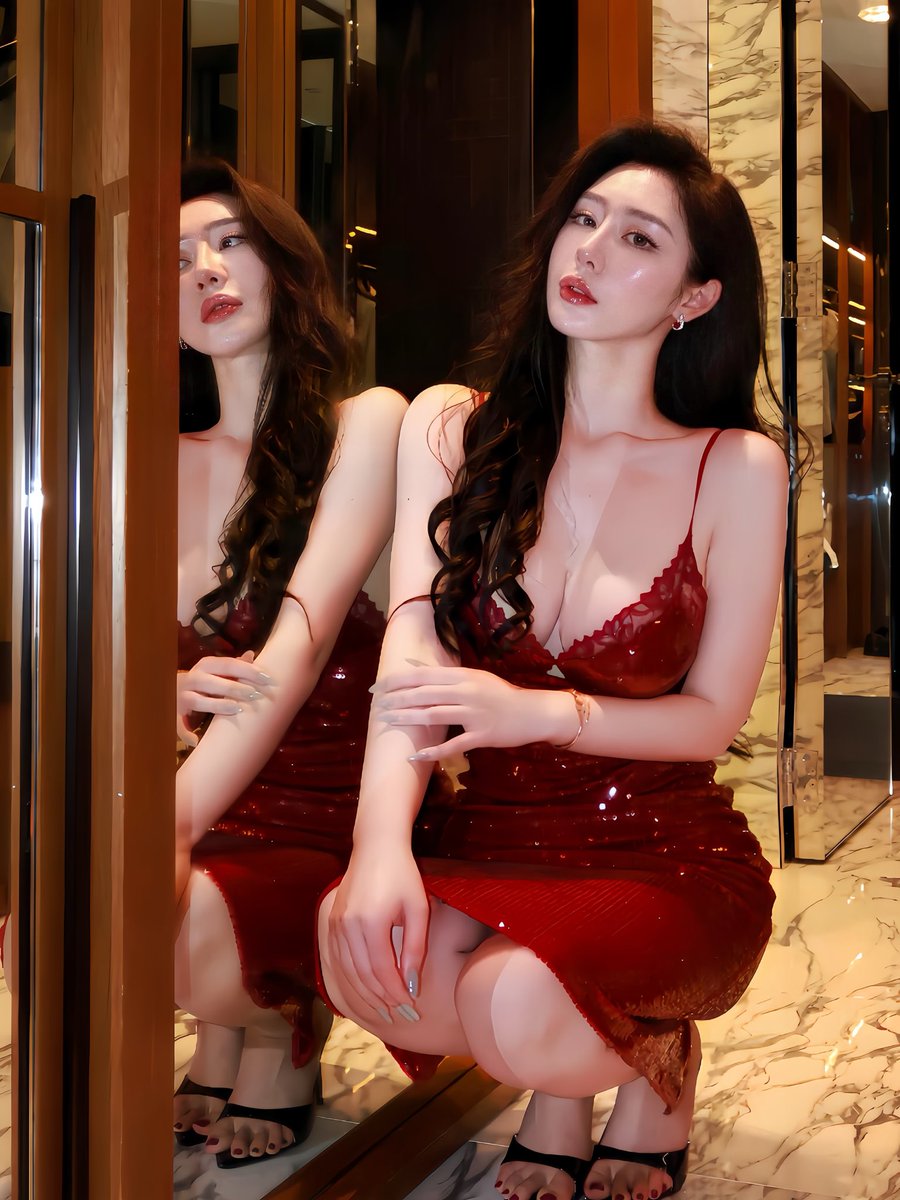 CCCelinejy's tweet photo. ❤️‍🔥 https://t.co/zeEUuxeNYi