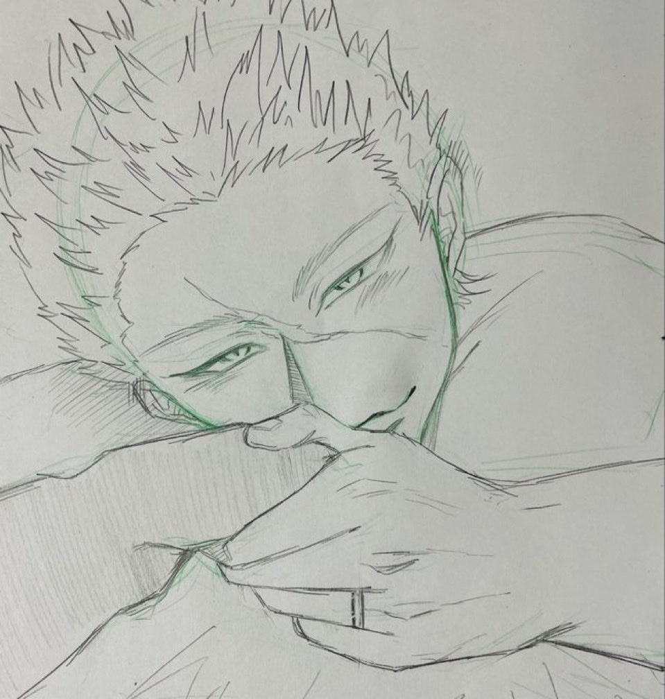 slykll3's tweet photo. ⚠️エ口ではないが、肌色注意
🐉🐺 https://t.co/DmIqLbI5i5