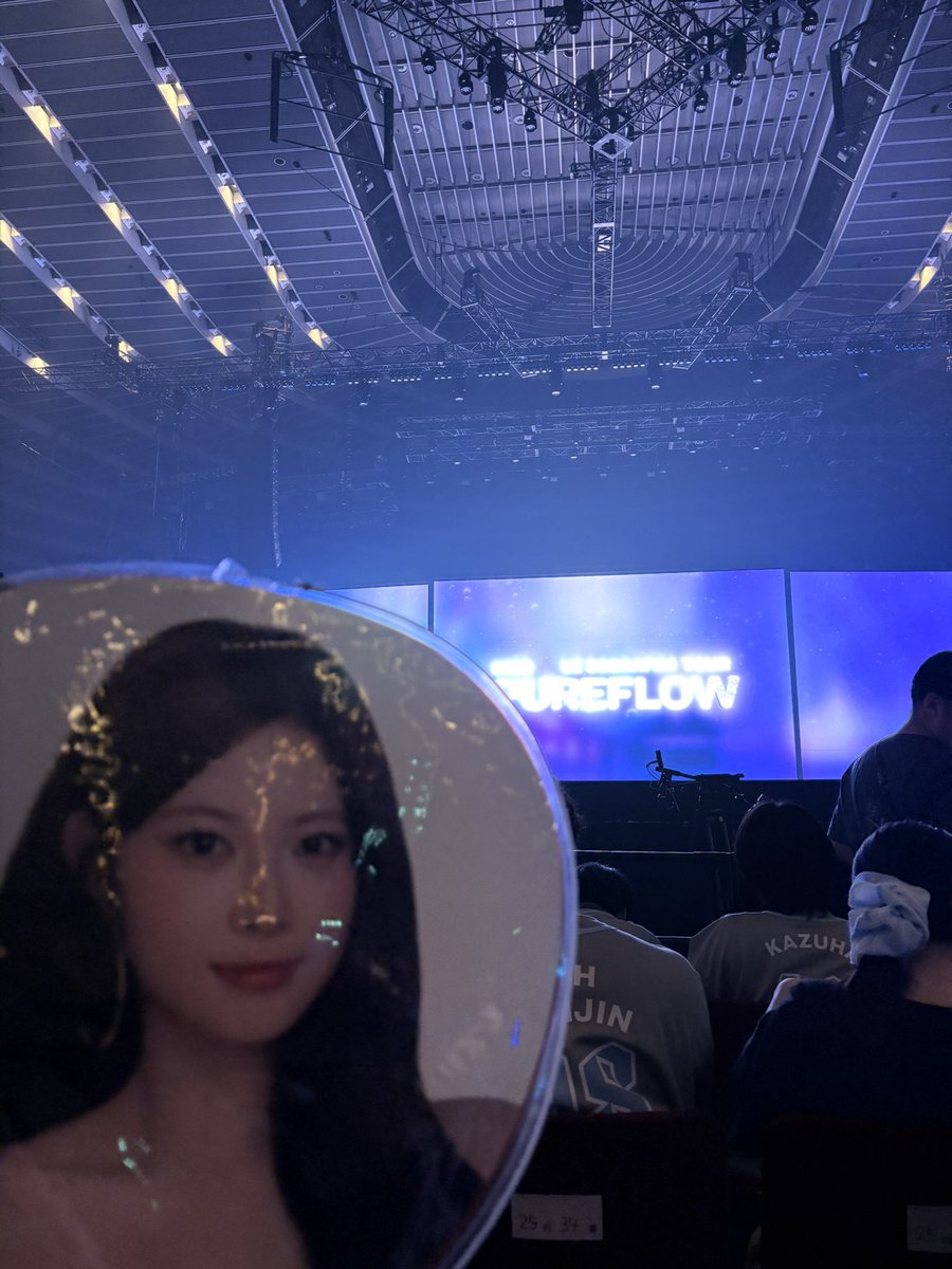 shotaronct2020_'s tweet photo. PUREFLOW大阪しか行く予定ないからもう終わってしまって悲しい😭 https://t.co/RFNc07UmZj