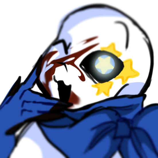 PUPPY_GL1TCH's tweet photo. quick yanberry icon for saphoomf 🥹🫰
been a while since i drew him properly gehhe
CW FOR BLOOD https://t.co/Sjrh2I8a3J