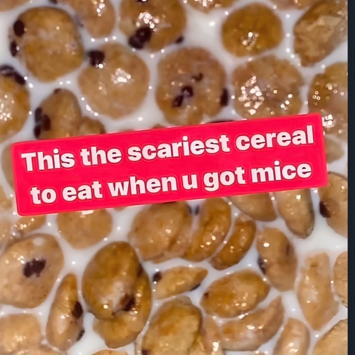 Sixrande's tweet photo. https://t.co/l7ycVGJXHj