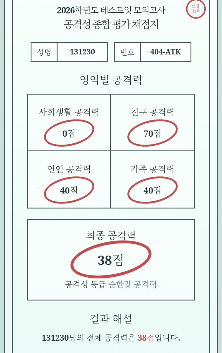 131230_x's tweet photo. https://t.co/rzNBLN2pVD