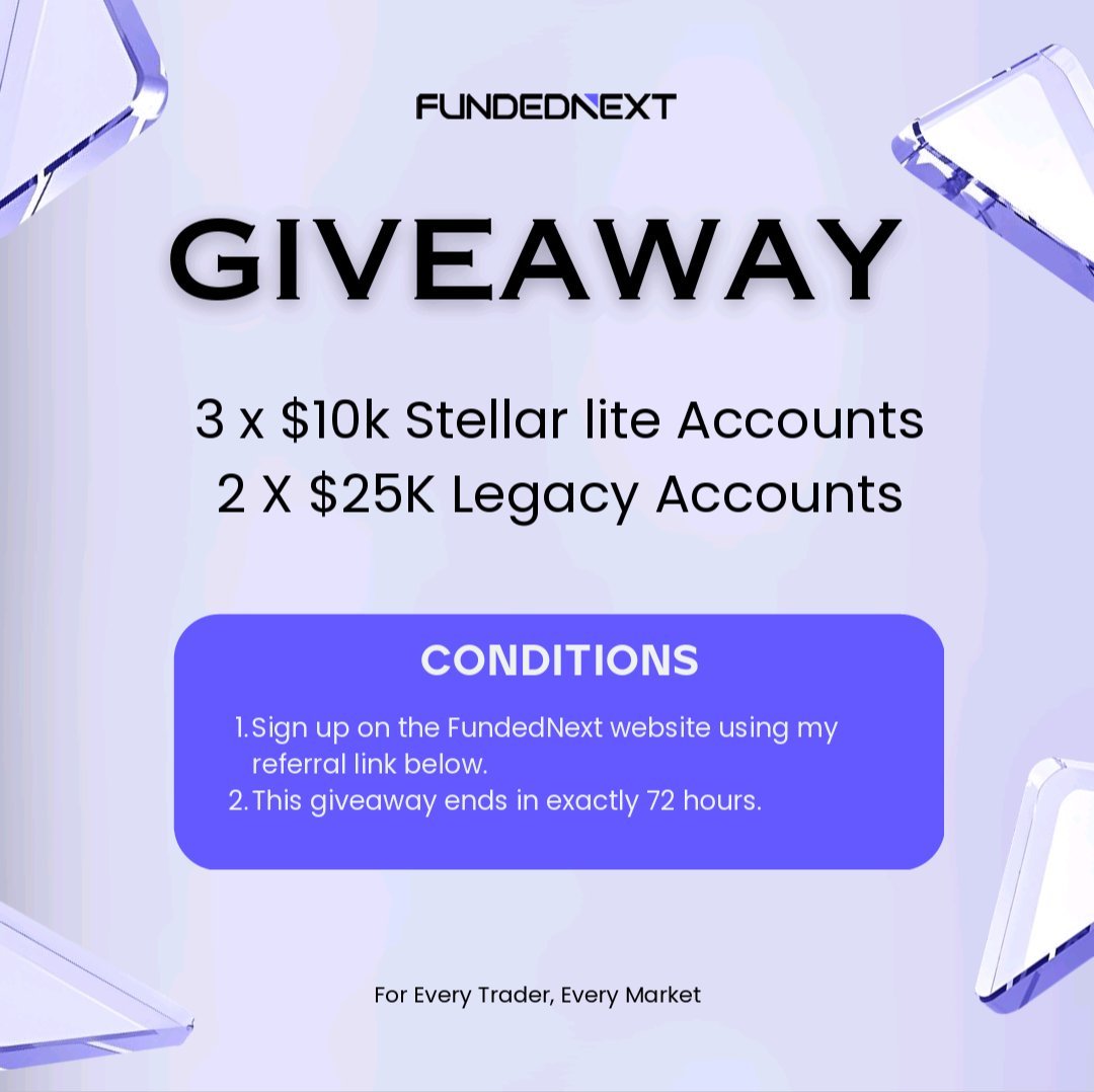 Nexora tweet media