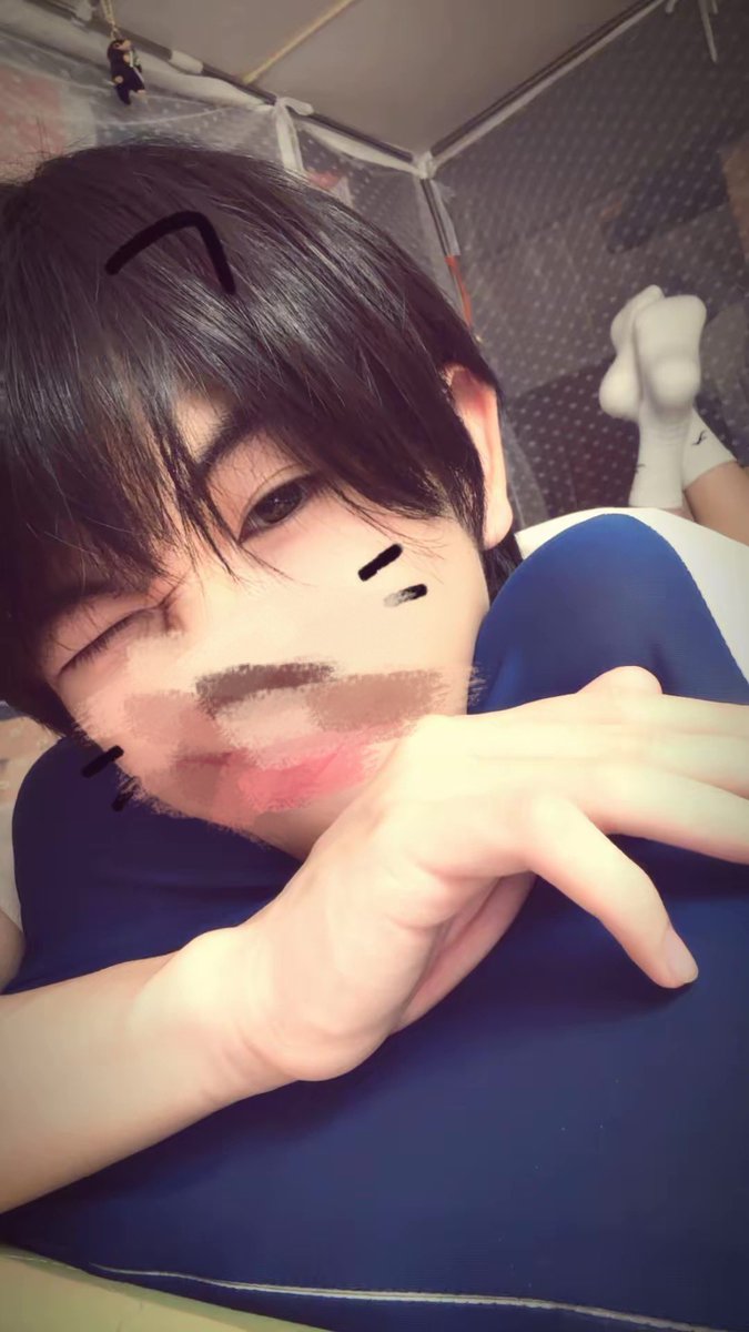 KeepCUTE00's tweet photo. Im so boring..😕 https://t.co/EDza67gPZT