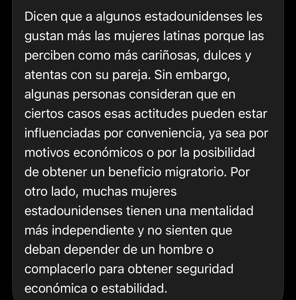c_navarro07's tweet photo. Factos https://t.co/F0mYvyScRG