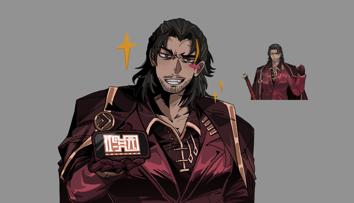 sincell041231's tweet photo. 插翅虎能飞🐯插翅虎能飞🐅插翅虎能飞👐
黄皮肤才美🔥讲中文才飞🇨🇳鸿园就是美💐 https://t.co/7oV30V4m5x