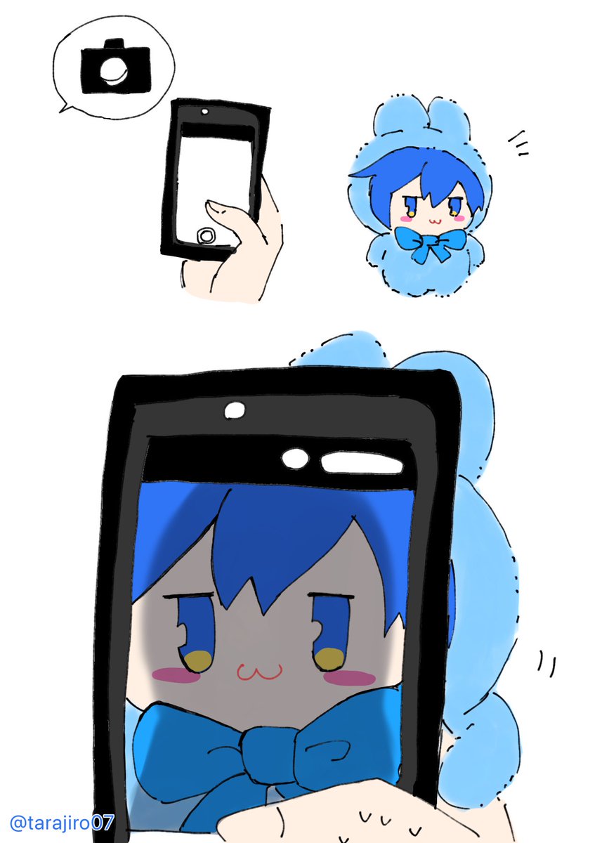 tarajiro07's tweet photo. 新ぬ https://t.co/UNNTxUI2r0