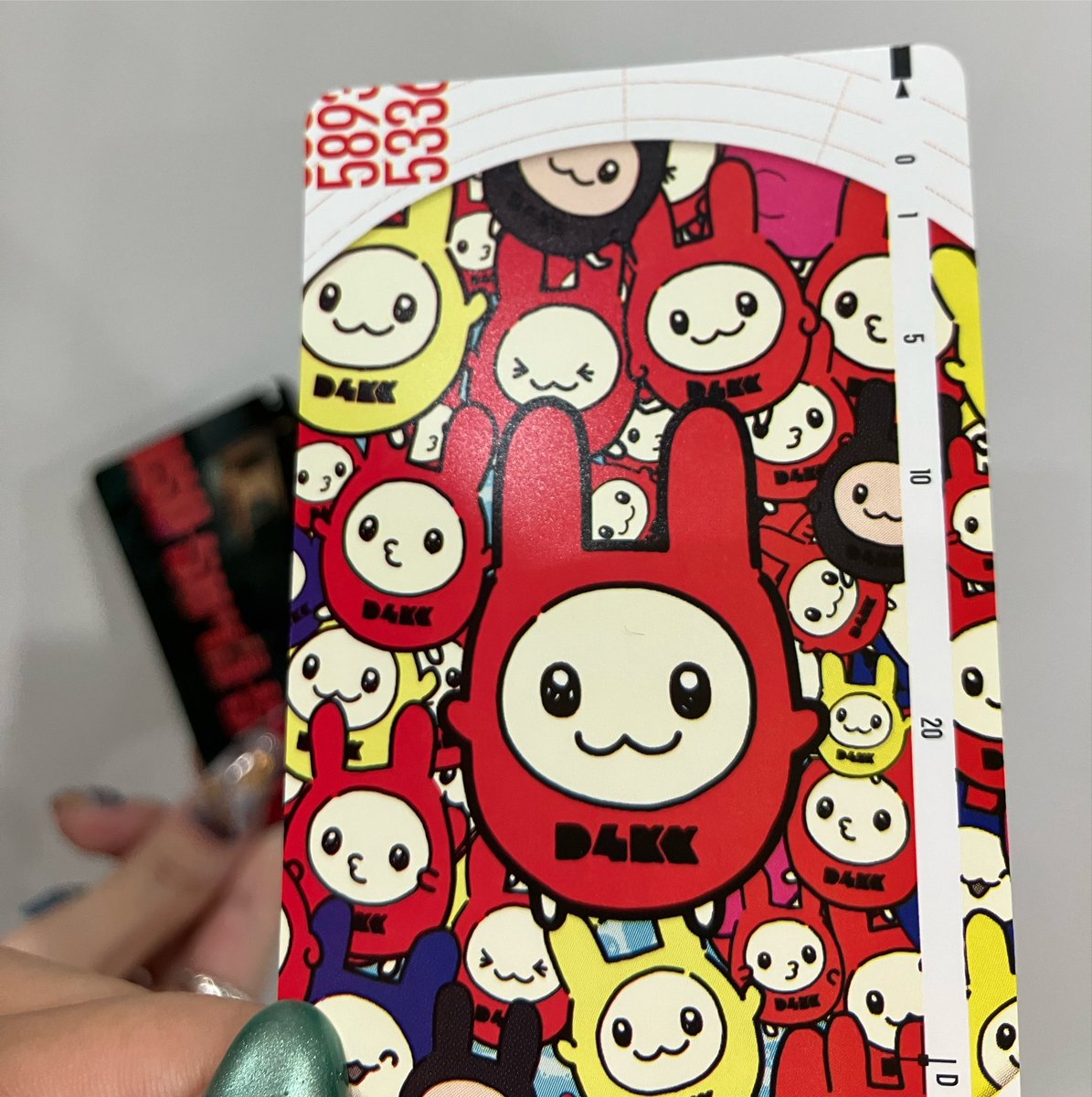 nananally's tweet photo. 夏休みスペシャルなので、第四境界の『ひとのでんわ展』とシェフミとディズニーシーをハシゴしてきた☺️☺️☺️☺️
シーは17時からのチケで行って、急な雷雨にも負けずにやりたかったカラーハントも少しできたからめっちゃ満足！緑集めた！ https://t.co/6xL69kzGGn