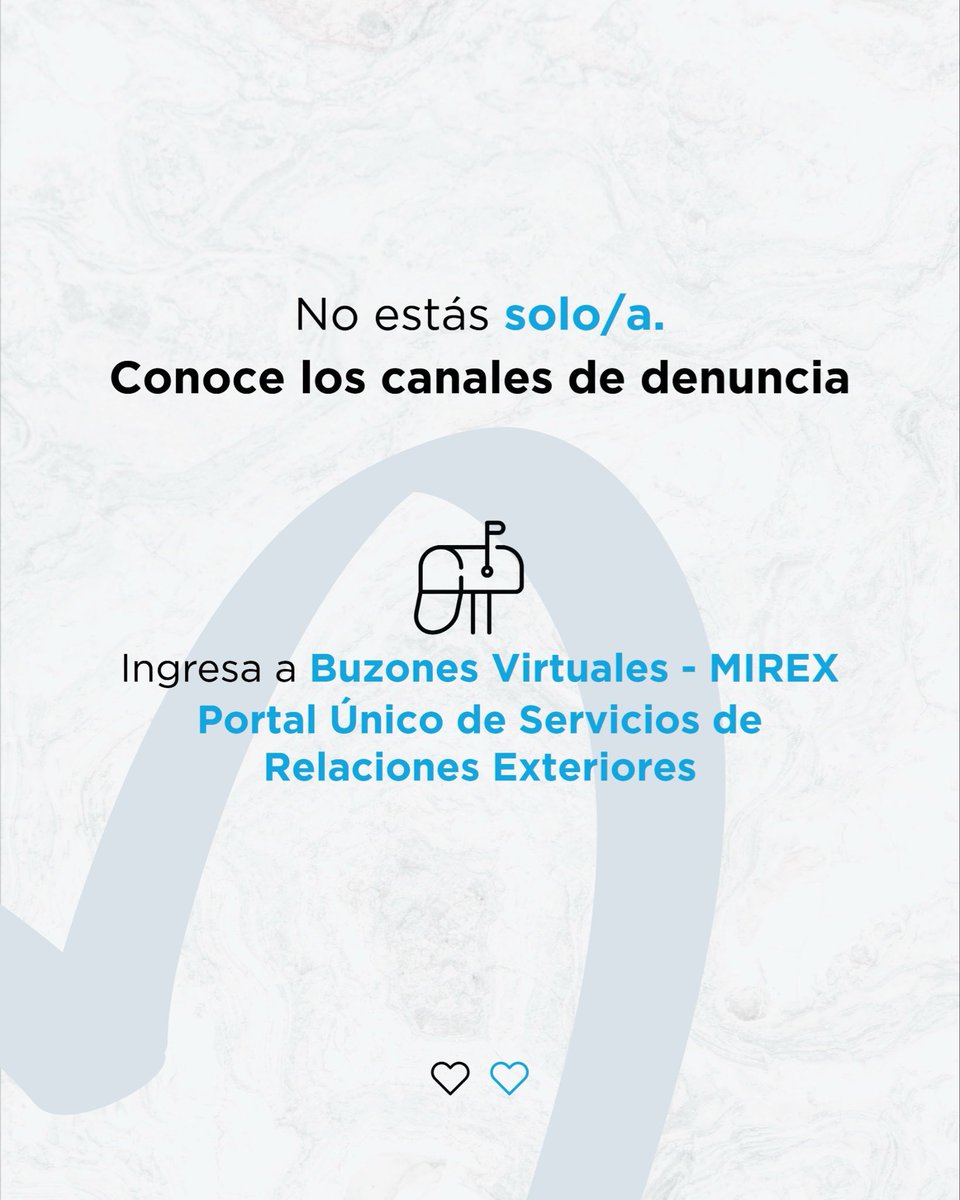 RDenMarsella's tweet photo. Una estafa puede ser el primer paso hacia una red de Trata de Personas.

En este Día Mundial contra la Trata de Personas, el lema “Atrapados tras la estafa” nos recuerda una realidad cada vez más frecuente: la criminalidad forzada, donde las víctimas son captadas mediante https://t.co/SZcX7jixKG