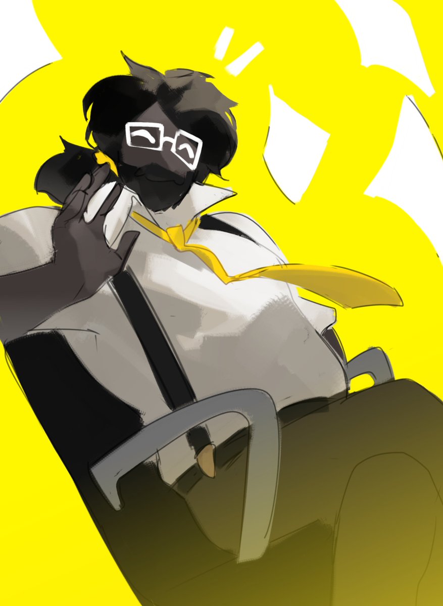 conghaii9546208's tweet photo. #artfight2026 stuff https://t.co/b2omJici1U