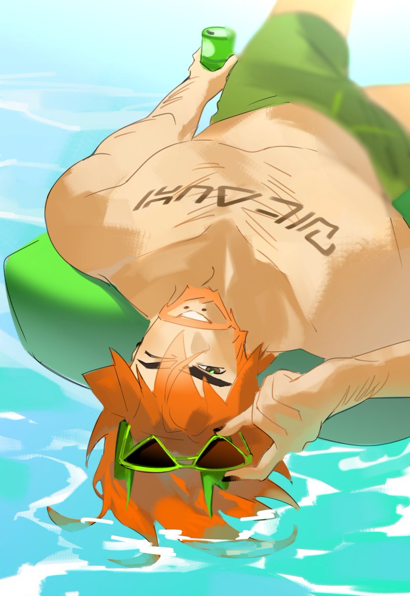 conghaii9546208's tweet photo. #artfight2026 stuff https://t.co/b2omJici1U
