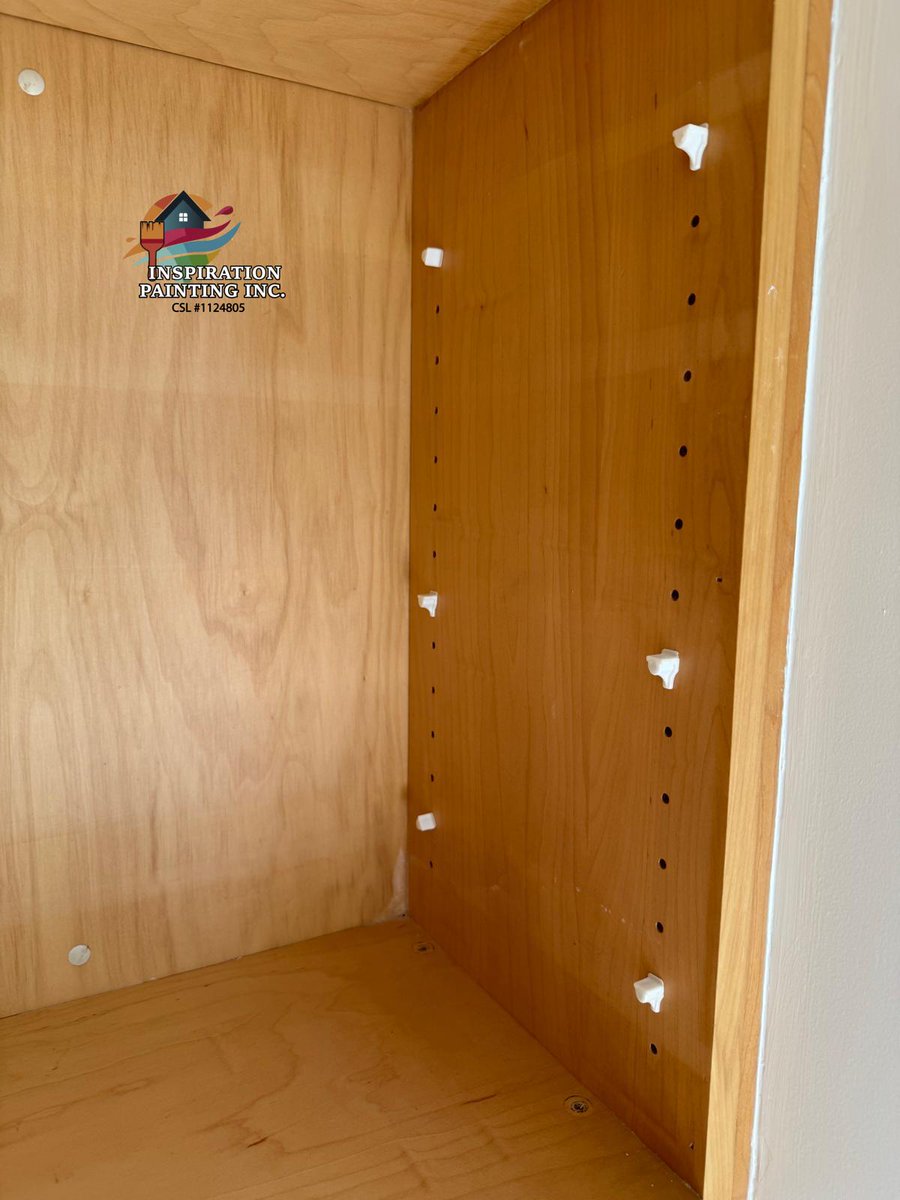 InspirPaintInc's tweet photo. 🎨✨ After: A Stunning Interior Transformation

🏡🖌️ The difference is in the details! Watch how a fresh coat of professional interior paint transforms dull, outdated walls into bright, modern, and inviting spaces. 

📍 Santa Barbara, CA
📞 805-236-3618
🌐 https://t.co/FNh4muYDTx https://t.co/ReMAejX5Ab