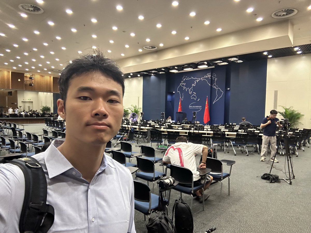 Dake Kang tweet media