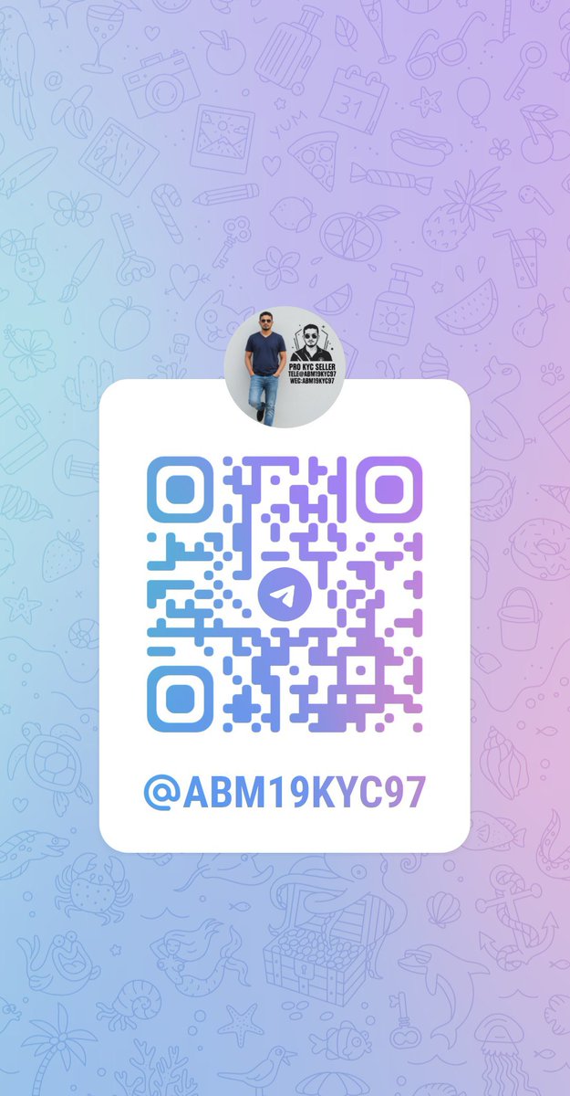 masudrana151272's tweet photo. #Cloude API keys 
Available 
Dm https://t.co/eF0vW5kCxM