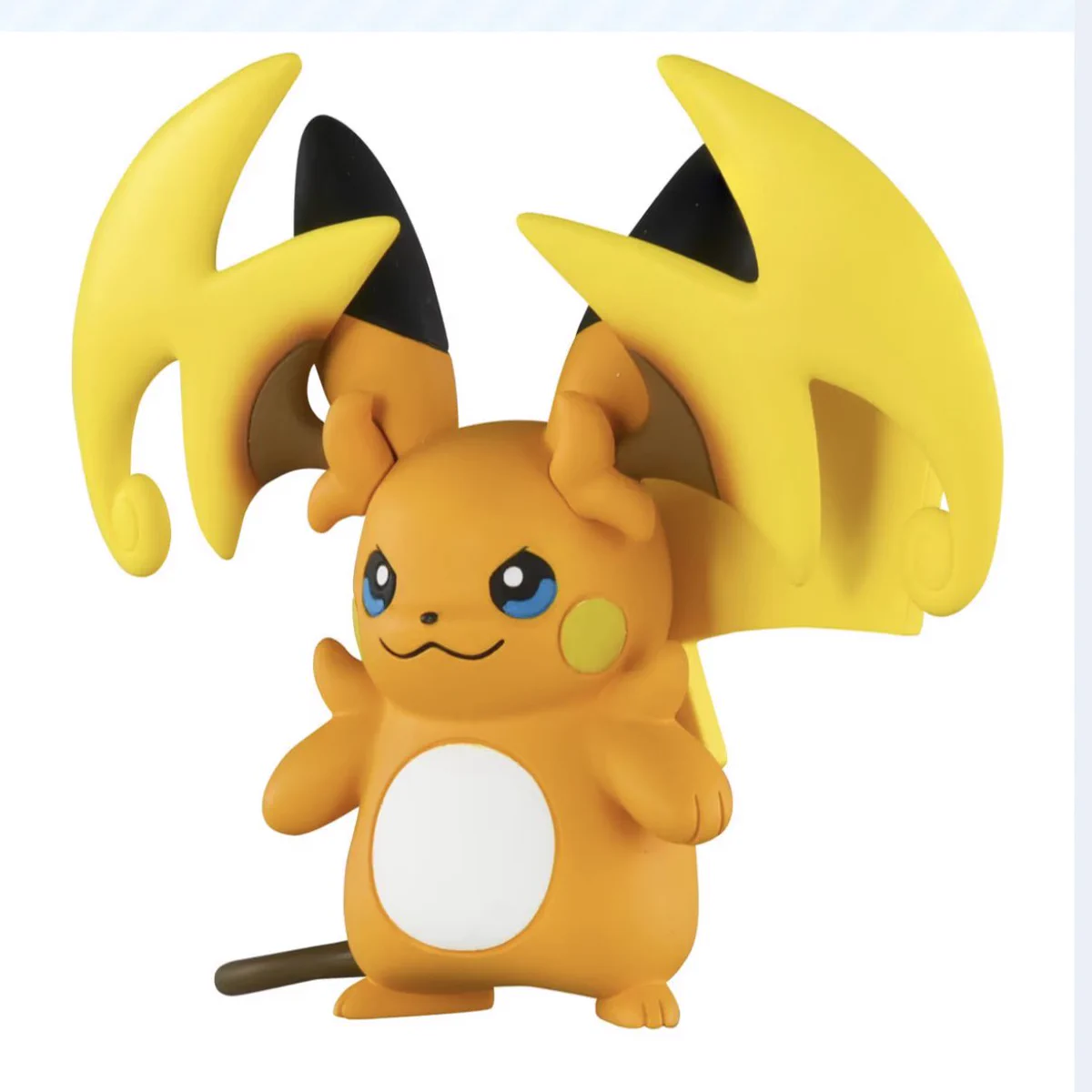 ポケモン情報NAKAYAMA【非公式】 på X: 