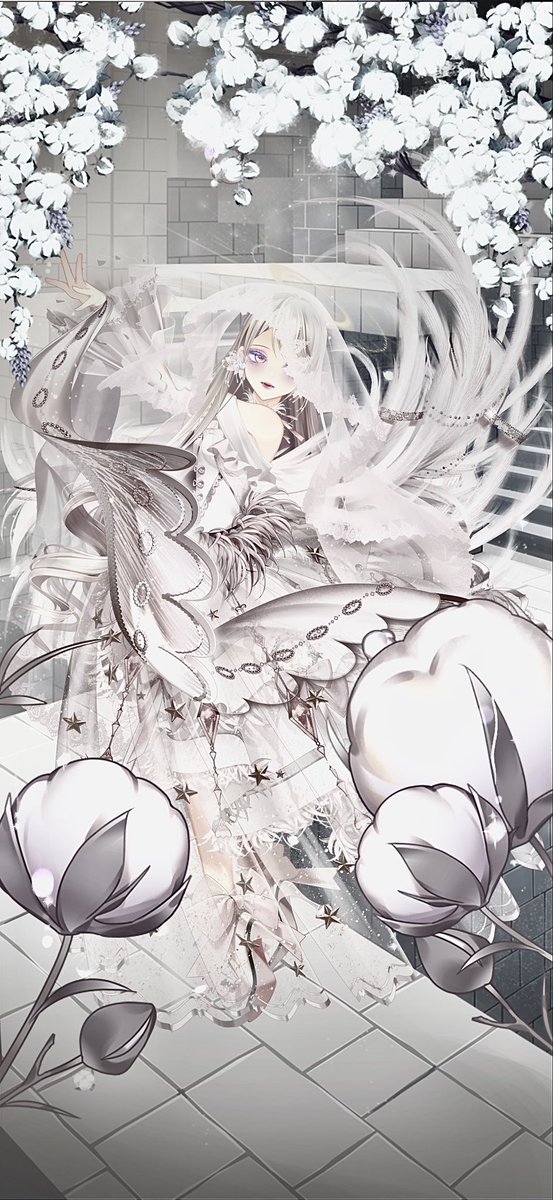 SAO__1007's tweet photo. 🏹☁️

 #センシル
 #センシルコーデ https://t.co/5fdjdFdzt0