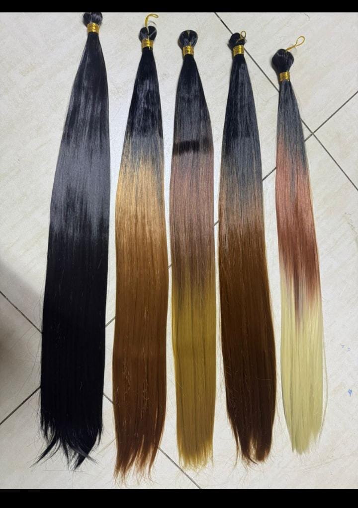 VwBraids's tweet photo. https://t.co/vI8KZYQmmE https://t.co/xkc0syeIV5