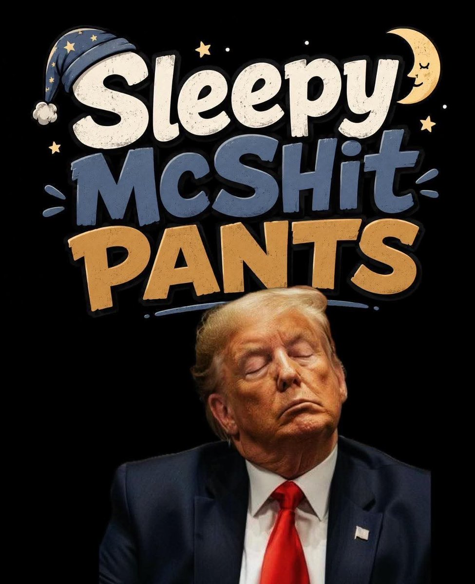 SassyBabyBoomer's tweet photo. There are so many names that can be given to this POS! https://t.co/3h3pwAqb5b