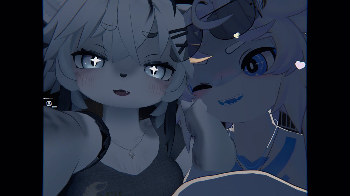 V_cc_bone's tweet photo. お砂糖でけた！ https://t.co/oI0QwHS8BI