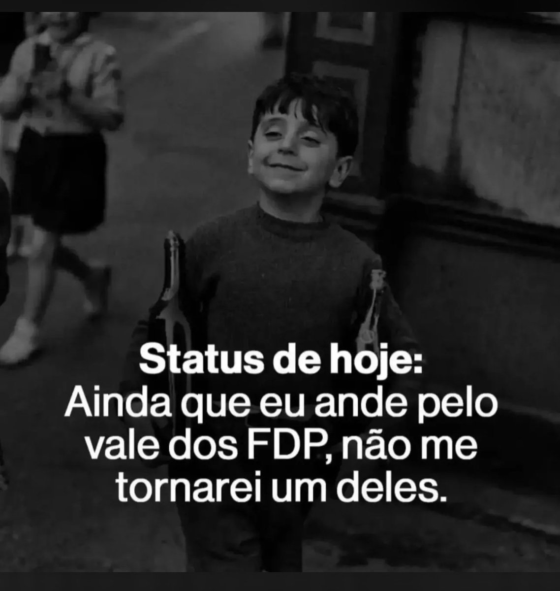 emersonlbrites's tweet photo. @Gustavramski_ Mas vai tomar jeito de homem, Enzo 😂😂😂😂😂😂😂😂😂😂😂😂😂 https://t.co/gtflEQ3Ugo