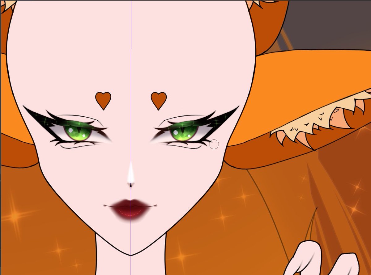 yoki_emote's tweet photo. WIP
#pngmodel #pngtuber #vtuber https://t.co/eydQsXHWF8