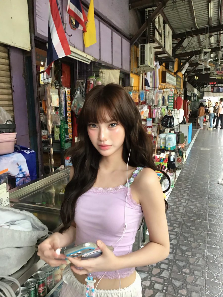 renanzwei's tweet photo. ขออวดนิดนึงนะ 💗🫠 🫶🏻🥹 https://t.co/ZpPHqy4fhQ