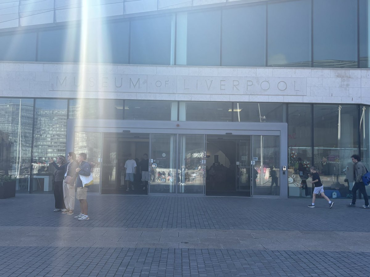 fe4u8i's tweet photo. ��ヴァプールはもう行かない https://t.co/tWAGcXSUKq