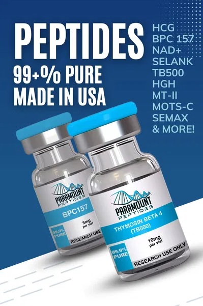 CodeSpotr's tweet photo. Paramount Peptides Coupon Code  &amp; Promo Code for 2026

✅ Guaranteed Working
🇺🇸 Flat 10% OFF all Made in the USA Research Peptides.

👉 Get your verified Paramount Peptides discount code: https://t.co/8KDSdo9R6s

#AD #ParamountPeptides #CodeSpotr #ResearchPeptides #PeptidesCoupon https://t.co/qNLaQZyfVf