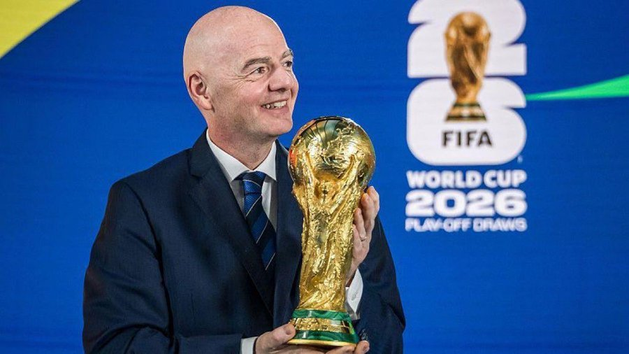 الدوري الإنجليزي™ tweet media