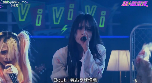 suuseitan's tweet photo. 小指が素敵で賞

#闇雲
#超超音波 https://t.co/smVg1O3zqS