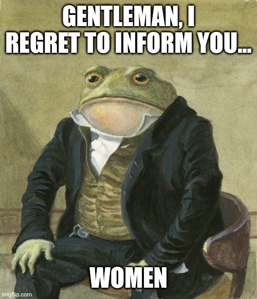 MinorityMane's tweet photo. @ReviewsPossum 💯 Gameplay 1st. 🤔 The "story" = (message), needs 2 stop acting like LARPer's. Not only is it beyond condescending, but also expects gamers 2 praise them 4 wasting our time.🤦 FFS, have u seen Gaylo:Campaign Devolved? Every scene takes ×2 as long😴, unlike the 🐐= OG Halo:CE https://t.co/EXGZPI64f0