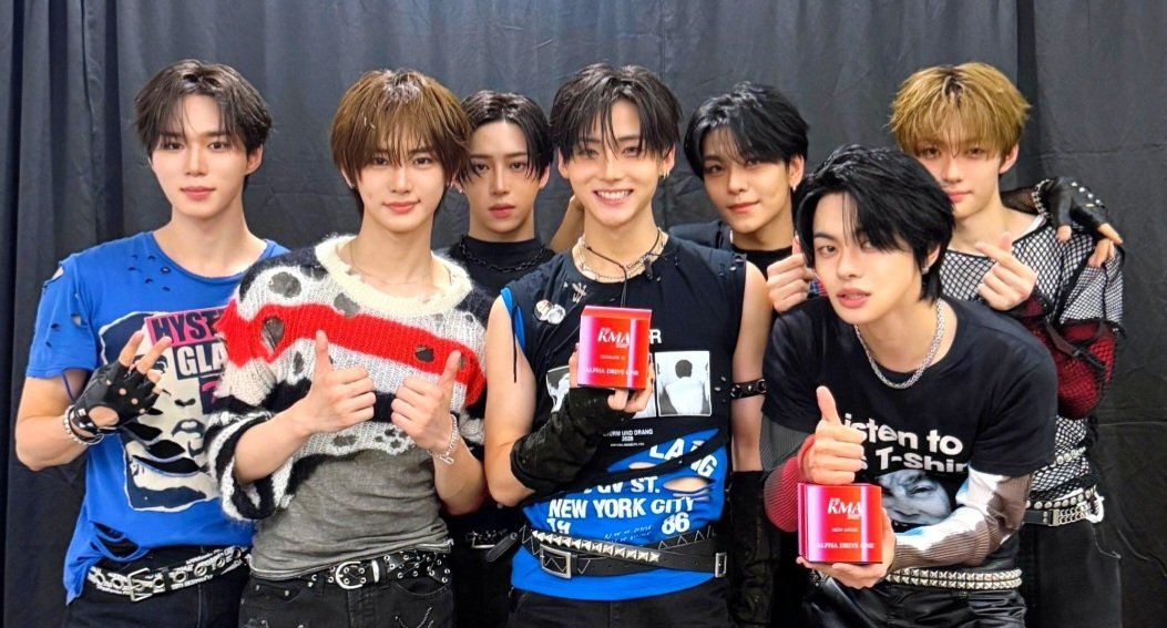 Rachellim007's tweet photo. @ALD1_official LET'S GOOOOO... MY ALD1, 少年 BEAST!!! 🥰🐜🕷🪳🕸🦗🥰 https://t.co/chWst1ja7U