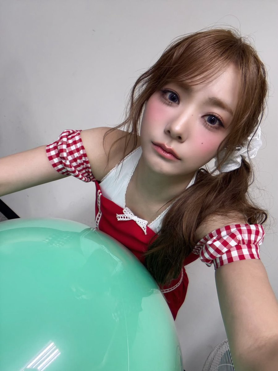Qᵂᴱᴿdiary tweet media