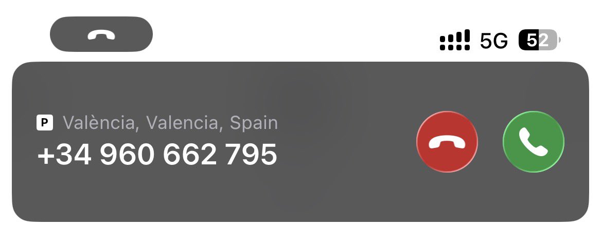 11thebluegrana's tweet photo. que quiere ferran torres https://t.co/3eBpOS8eOJ