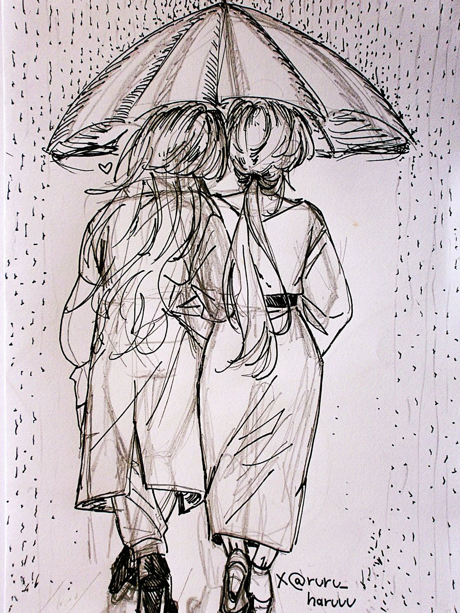 ruru_haruuu's tweet photo. Day 6 of Kunizai Week Rain💧
#kunizai #kunizaiweek2026 @KunizaiWeek https://t.co/O4Phm7Fjr3