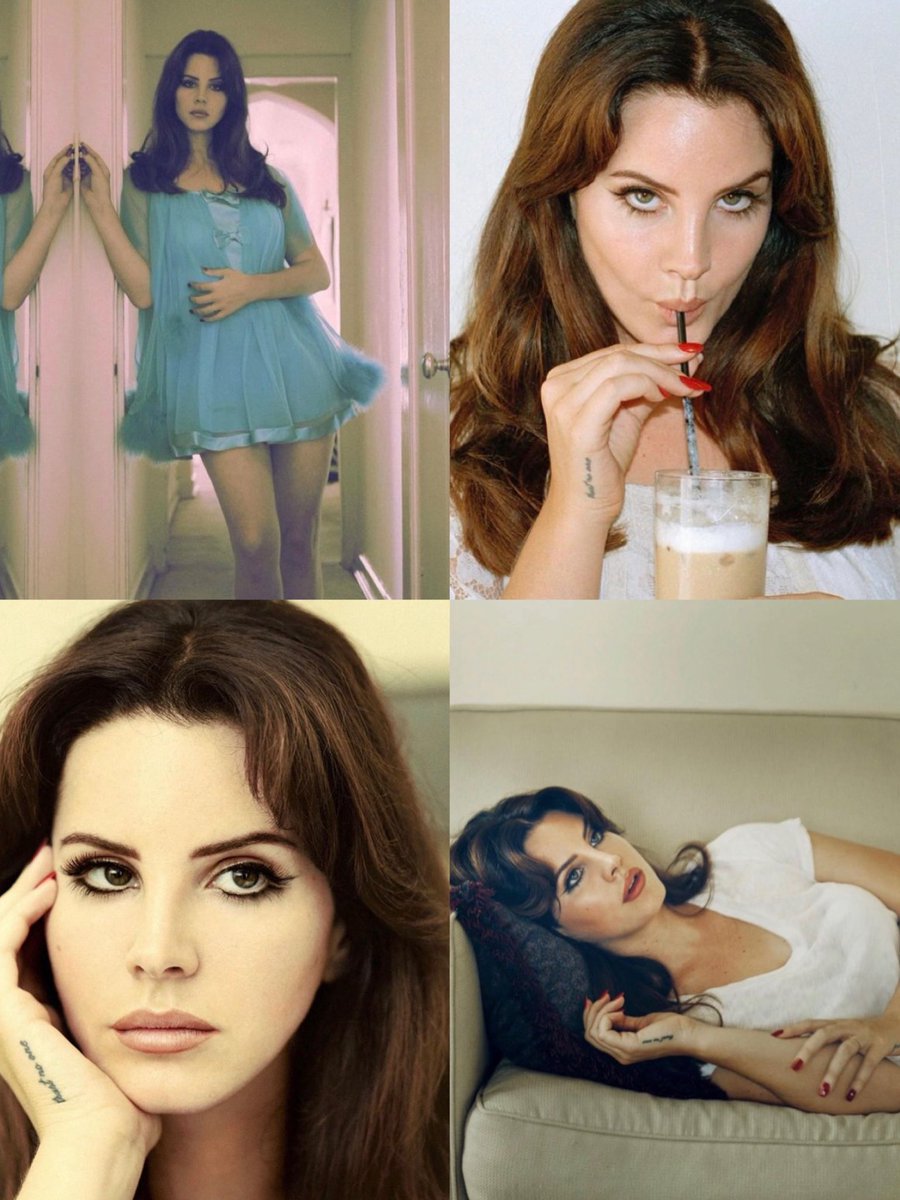 Archive_LDR's tweet photo. For Interview Magazine (2015) https://t.co/UrSrOY8RwH