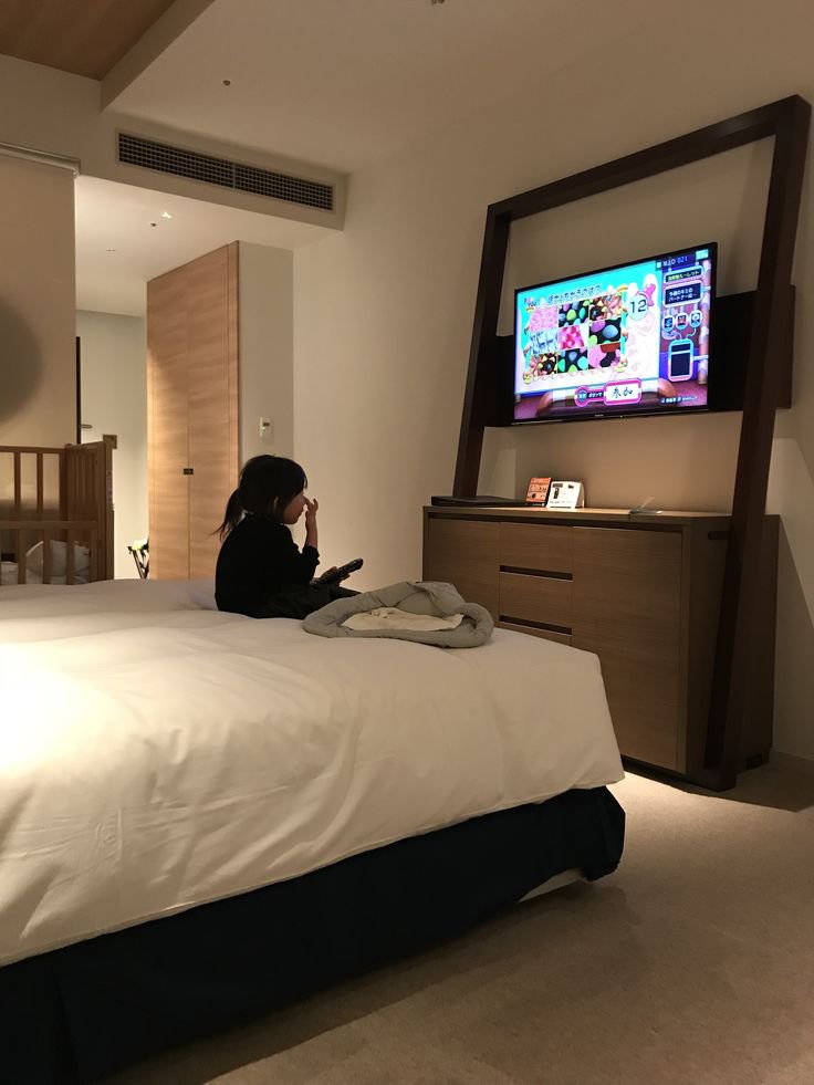 aceimgcdn's tweet photo. Bareng boleh lah Asupan Malam Jumat 
https://t.co/BLro72YJk4
https://t.co/MPwzDa6gpN
https://t.co/kuxZ9ercU9 https://t.co/tHepq5PSFx