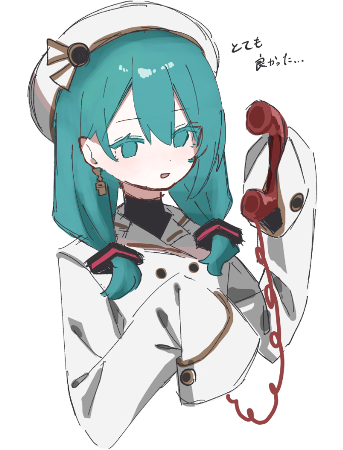nakatanosabu's tweet photo. 好きだ… #art_906 https://t.co/3t5GwZIzQx