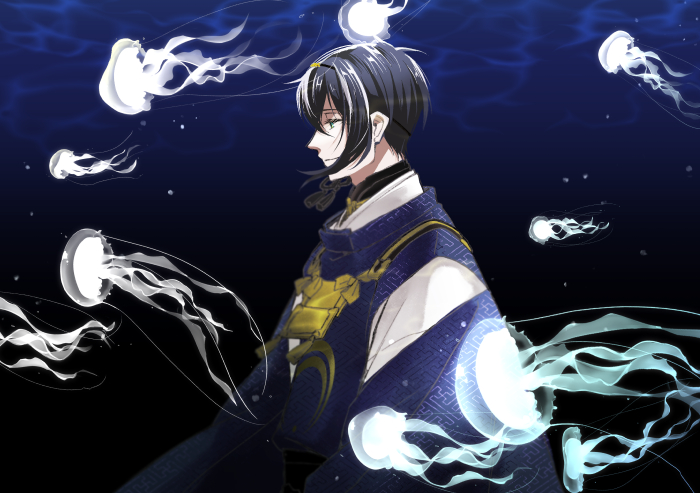 namika_k's tweet photo. 永遠 https://t.co/CoASwQ0ORC