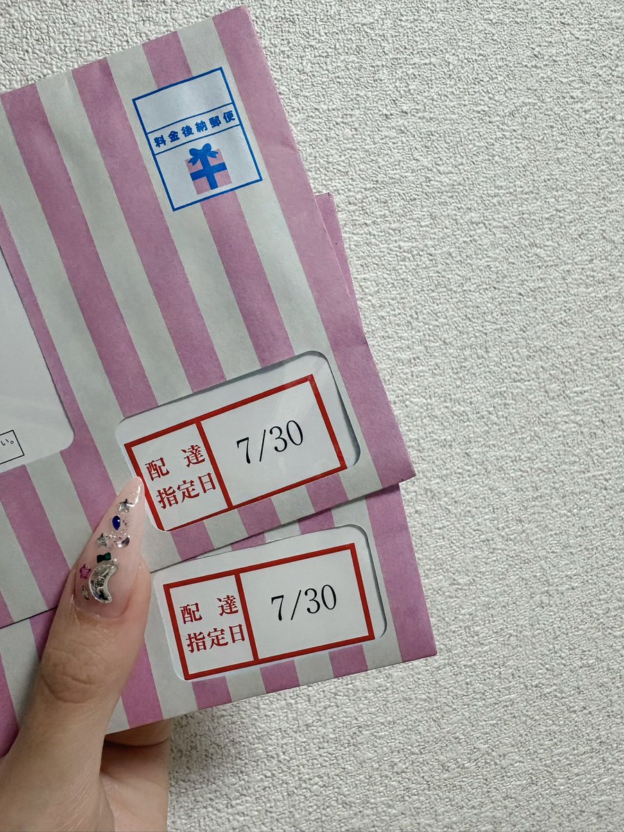 lvwskt's tweet photo. 遅刻＞ ̫＜💧 レベルアップしたー！ https://t.co/ESEgOpWFdG