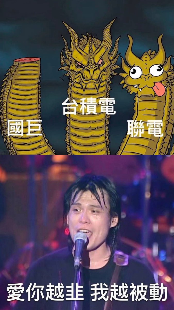 onyx__96's tweet photo. 這波DD快40%真難受  現在看妹都沒感覺了🫪 https://t.co/bz7xOm7RkX