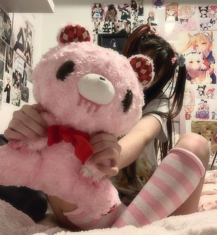 naoki angel de internet ꒰ ⸝⸝✚ . ^꒱ྀི໒꒱ tweet media