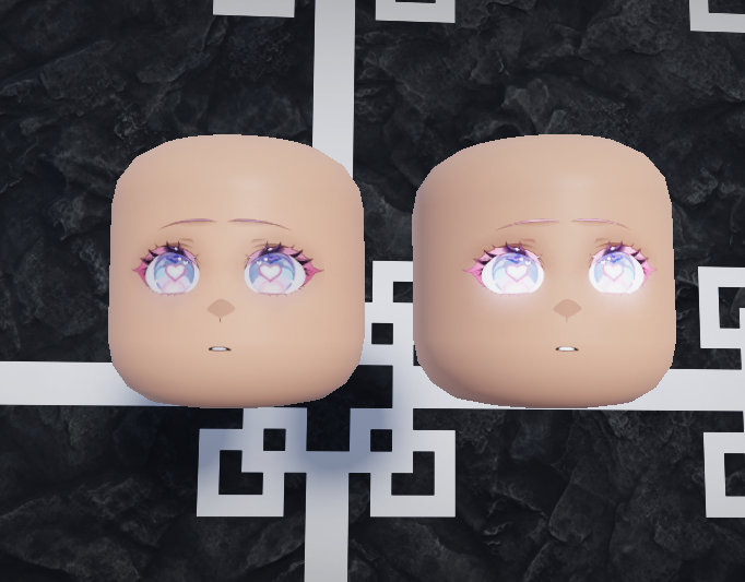 roninvvs's tweet photo. #ROBLOX #RobloxDev #RobloxDevs #robloxart #2dart https://t.co/uFe8m82EIQ