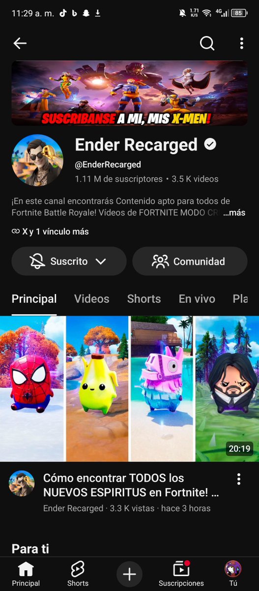 merlingamer590's tweet photo. @EnderHeaven Listooo :) https://t.co/YYreX2XuXN