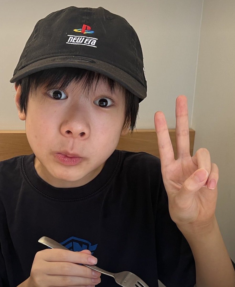 da_man1225's tweet photo. うぃーw‼️ https://t.co/H9GYHyasbW