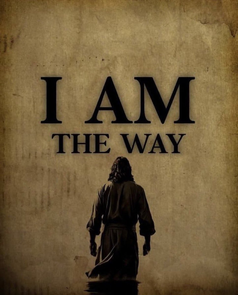 ChristIsComing5's tweet photo. Eternal Life https://t.co/Yw8tzju4Xw