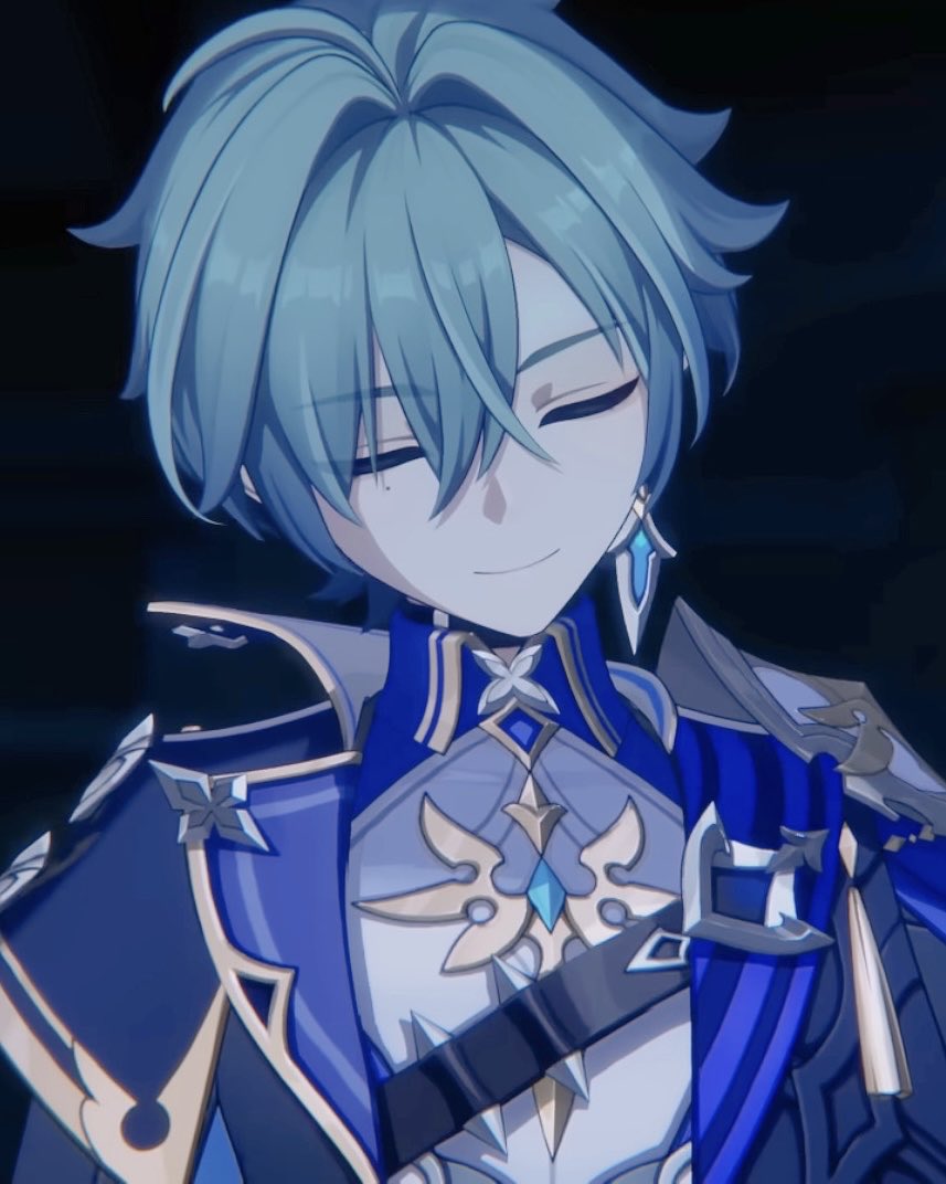 blueberriexz's tweet photo. 🗡️: So you just officially admitted that you desperately miss me?
🪶: I— arrgh and if it’s a yes then what’s so wrong about it?
🗡️: Isn’t it obvious? I mean, you’re in Nod-Krai and I’m in Mondstadt
🗡️: It’s the place Illuga. One of us is in the wrong place

#lolluga #โลลูก้า 🗡️🪶 https://t.co/xbG9T3t4HE