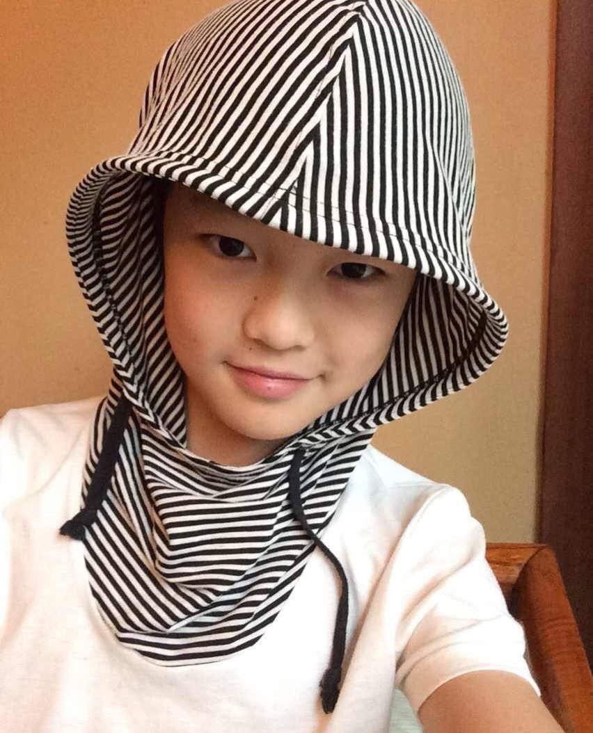 mminin_g's tweet photo. 아까 이거 보고 소리질럿다 존나귀엽자느😖 https://t.co/9OOWtXd5X5