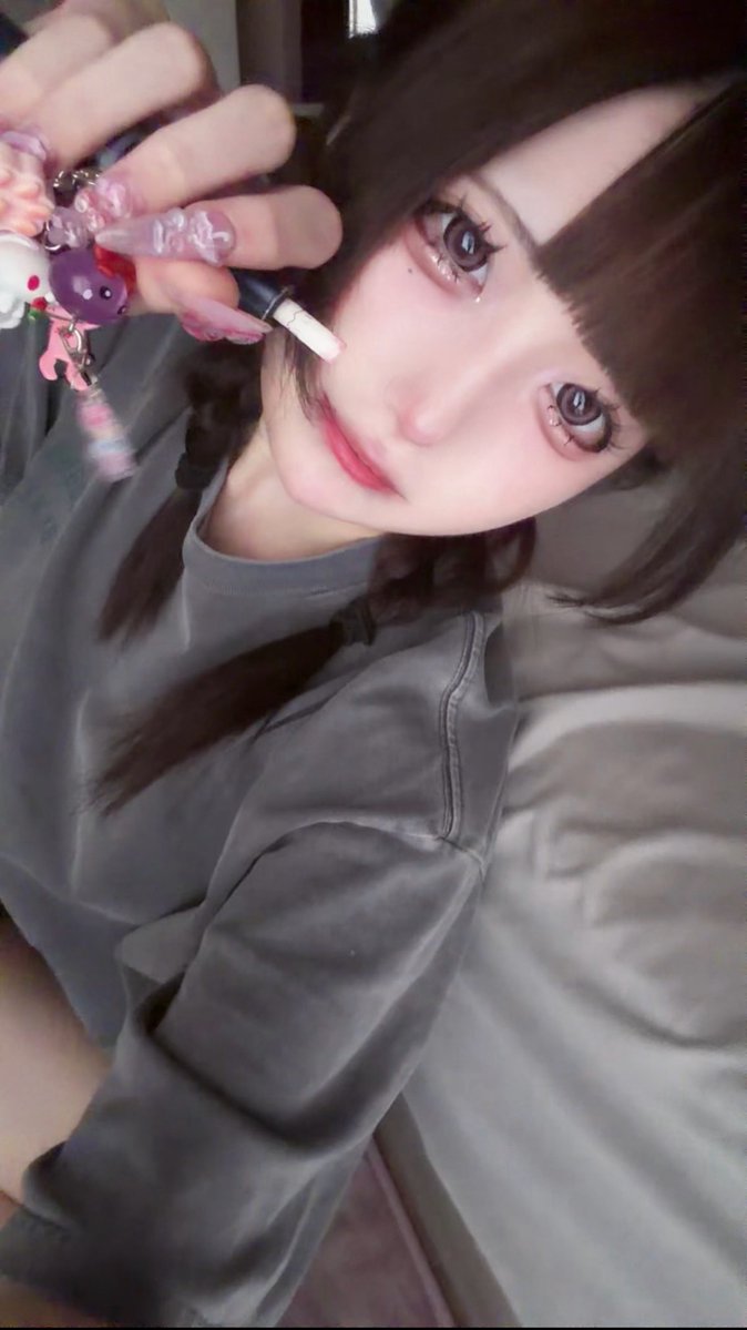 vxoas3's tweet photo. 今日18時から居てるので誰かお助けɞ̴̶̷̥⩊ɞ̴̶̷̥
 #コンカフェ #宗右衛門町    #自撮り界隈 https://t.co/4fM0hpEdYL