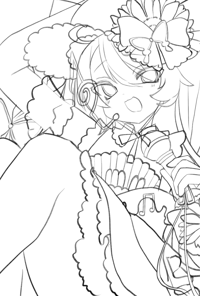 kogitune_ui's tweet photo. マジミラミクマジカワミク
うきゃきゃ
#mikuhatsune #初音ミク https://t.co/yoUCm0mYij